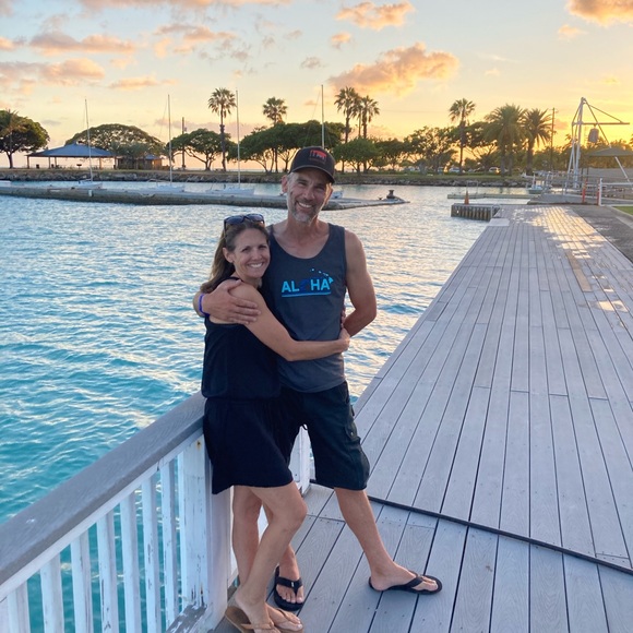 Meet your Posher, Beth - Picture 1 of 1